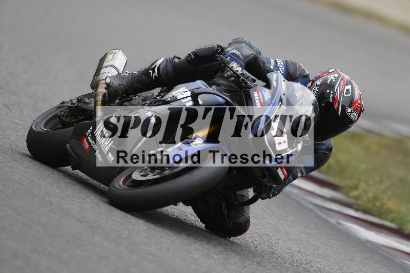 /37 09.08.2026  Pluess Motosport ADR/Freies Fahren/48